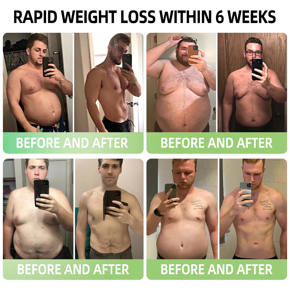 𝐇𝐇𝐕𝐁® 𝐆𝐋𝑷-1 𝑴𝐨𝐫𝐢𝐧𝐠𝐚 𝐒𝐥𝐢𝐦𝐦𝐢𝐧𝐠 & 𝐇𝐞𝐚𝐥𝐭𝐡 𝐁𝐨𝐨𝐬𝐭 𝑫𝐫𝐨𝐩𝐬( 🏆Food-grade fat burner – Developed by FDA)