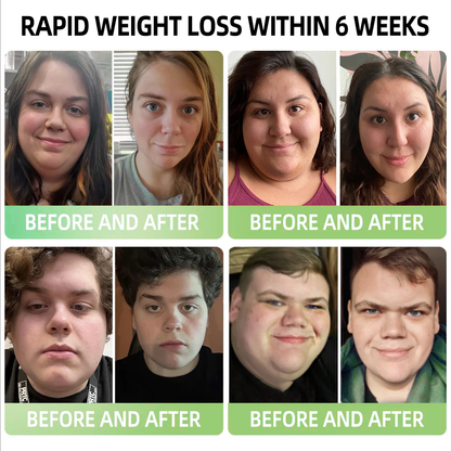 𝐇𝐇𝐕𝐁® 𝐆𝐋𝑷-1 𝑴𝐨𝐫𝐢𝐧𝐠𝐚 𝐒𝐥𝐢𝐦𝐦𝐢𝐧𝐠 & 𝐇𝐞𝐚𝐥𝐭𝐡 𝐁𝐨𝐨𝐬𝐭 𝑫𝐫𝐨𝐩𝐬( 🏆Food-grade fat burner – Developed by FDA)