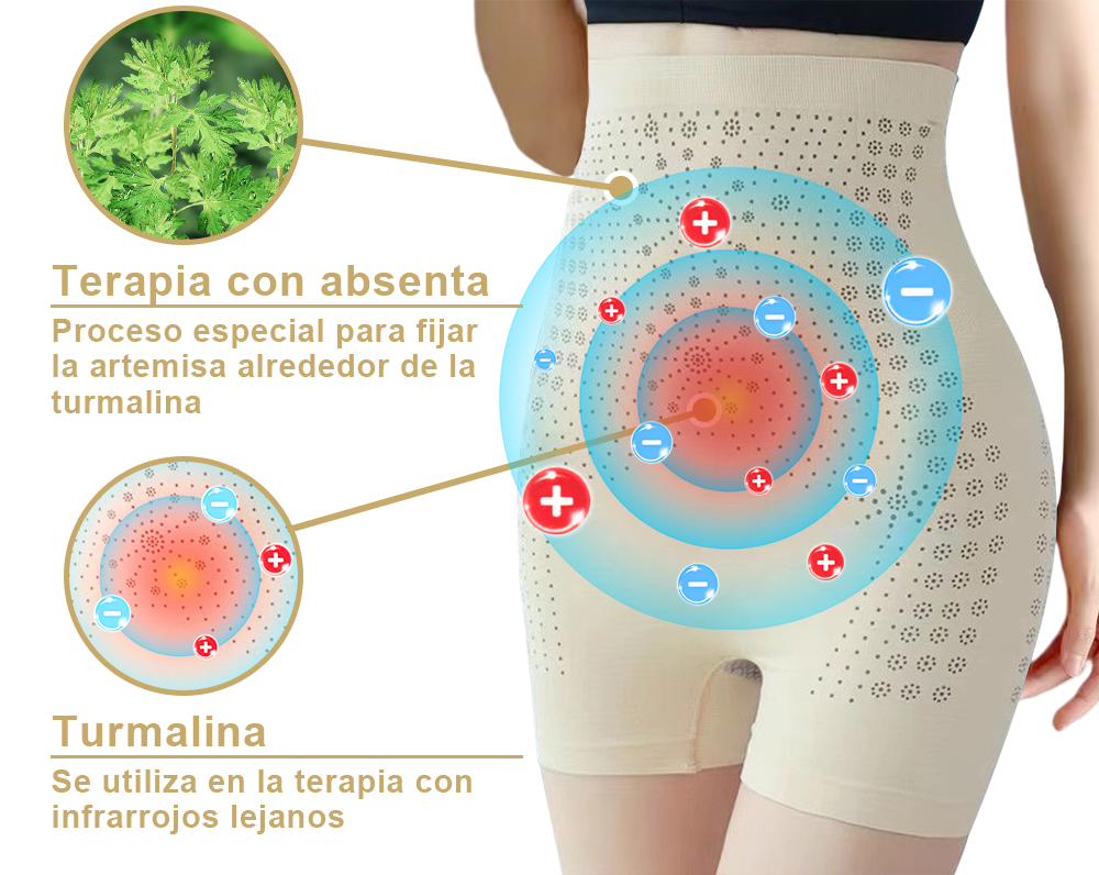 【¡Solo quedan 8!】🛒 ¡Aprovecha un 30% de descuento adicional ahora! 🎉 Probado por expertos en pérdida de peso: alternar entre 4 y 6 pares te ayudará a alcanzar tu figura ideal. 🎊 ¡No te lo pierdas — esta oferta no volverá hasta el próximo año!