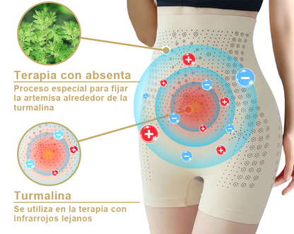 【¡Solo quedan 8!】🛒 ¡Aprovecha un 30% de descuento adicional ahora! 🎉 Probado por expertos en pérdida de peso: alternar entre 4 y 6 pares te ayudará a alcanzar tu figura ideal. 🎊 ¡No te lo pierdas — esta oferta no volverá hasta el próximo año!