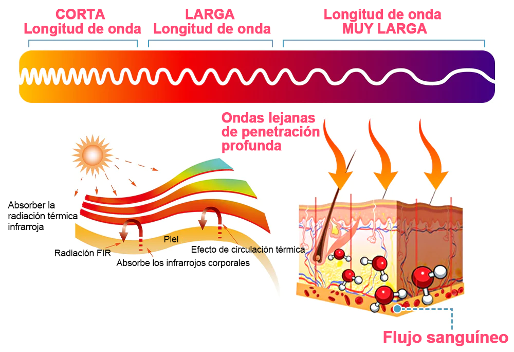 【¡Solo quedan 8!】🛒 ¡Aprovecha un 30% de descuento adicional ahora! 🎉 Probado por expertos en pérdida de peso: alternar entre 4 y 6 pares te ayudará a alcanzar tu figura ideal. 🎊 ¡No te lo pierdas — esta oferta no volverá hasta el próximo año!