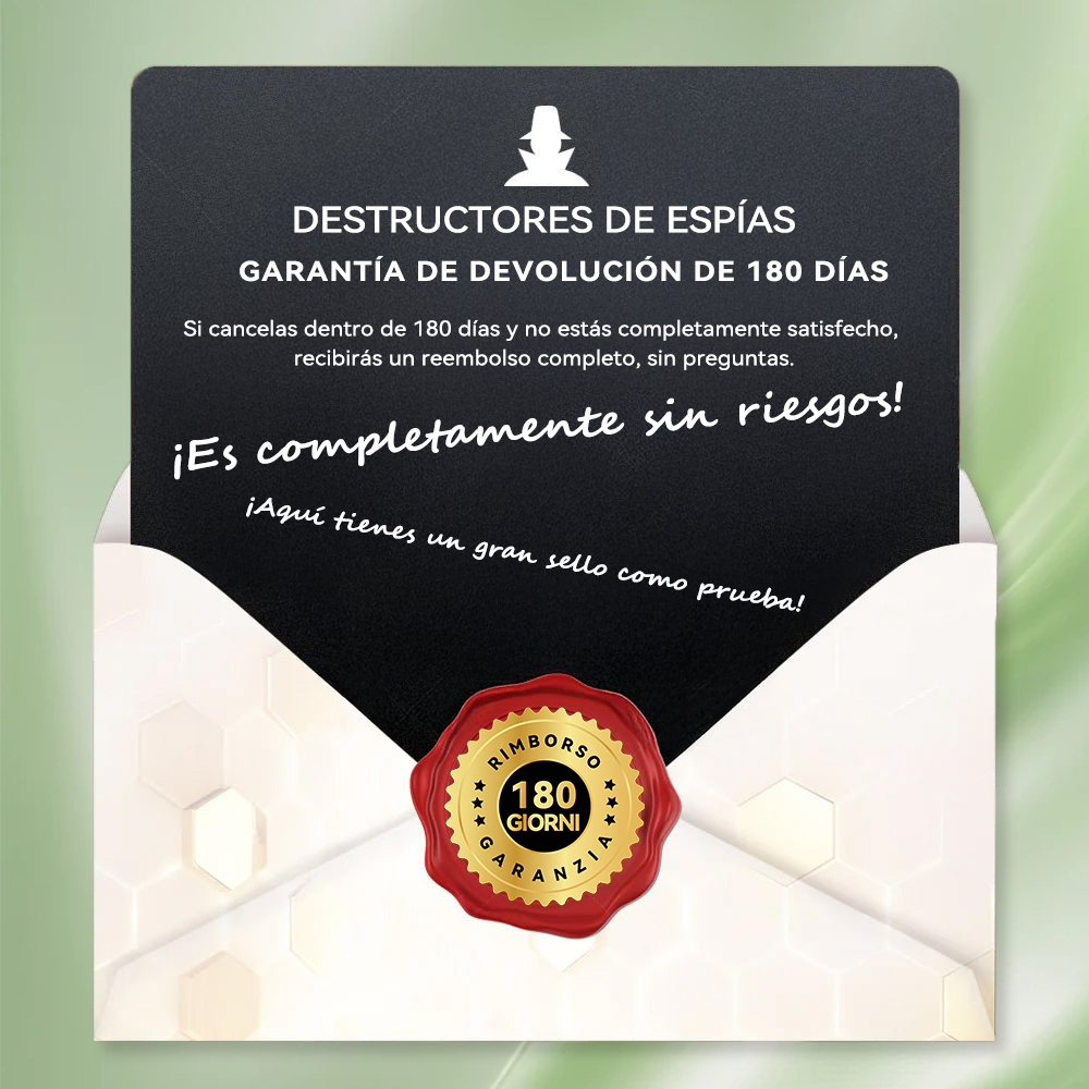 ¡Quedan solo 10 cajas! ⏰ ¡Aprovecha un descuento exclusivo del 30%! Recomendado por endocrinólogos: 4 a 6 cajas para estabilizar la pérdida de peso y evitar el rebote. ¡Última oportunidad antes del próximo año! ¡No esperes más! 🔥