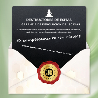 ¡Quedan solo 10 cajas! ⏰ ¡Aprovecha un descuento exclusivo del 30%! Recomendado por endocrinólogos: 4 a 6 cajas para estabilizar la pérdida de peso y evitar el rebote. ¡Última oportunidad antes del próximo año! ¡No esperes más! 🔥