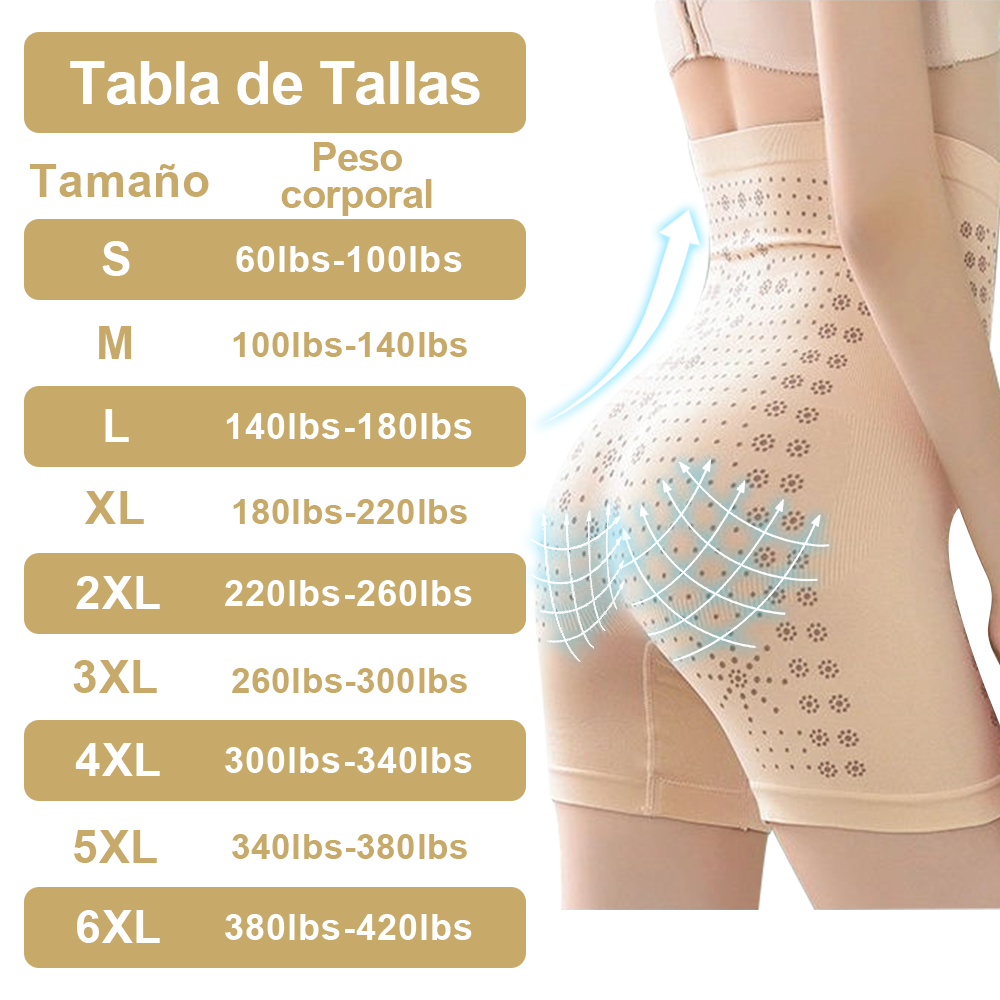 【¡Solo quedan 8!】🛒 ¡Aprovecha un 30% de descuento adicional ahora! 🎉 Probado por expertos en pérdida de peso: alternar entre 4 y 6 pares te ayudará a alcanzar tu figura ideal. 🎊 ¡No te lo pierdas — esta oferta no volverá hasta el próximo año!